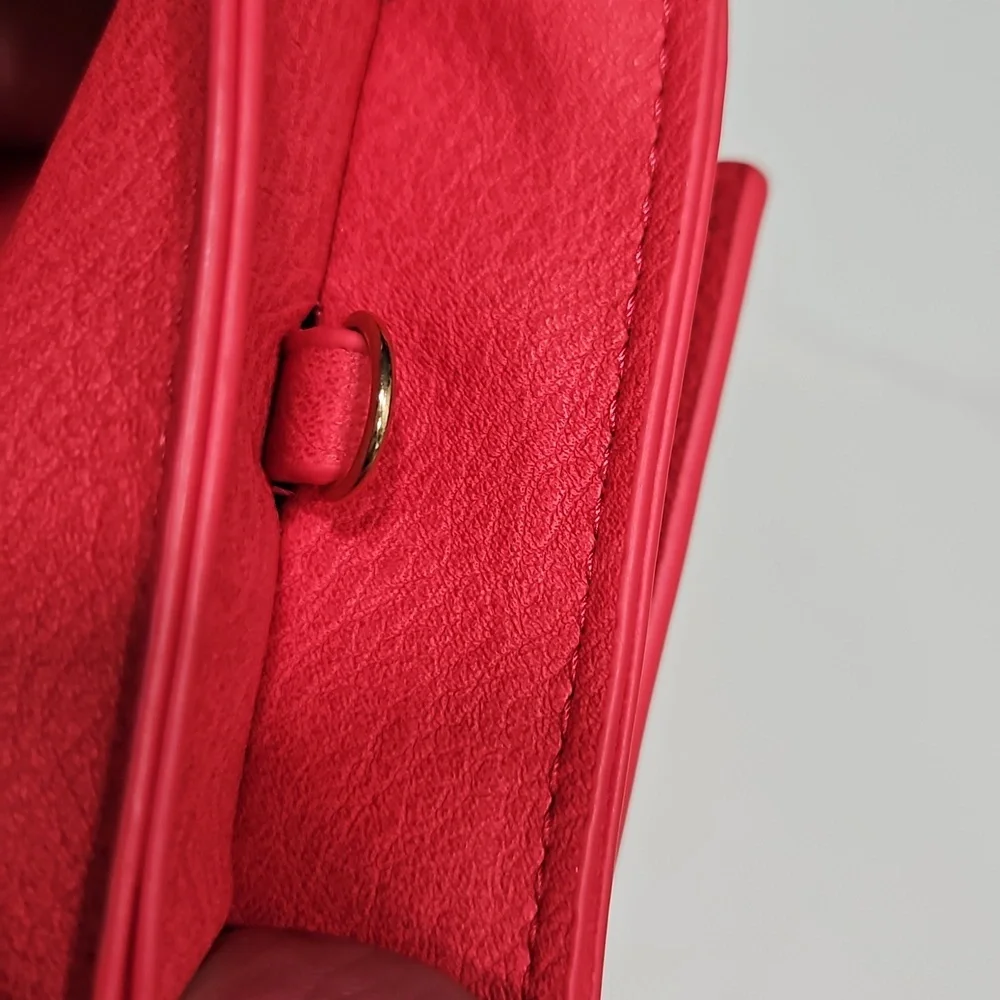 Jen & Co. Wallet - Picture 10 of 10